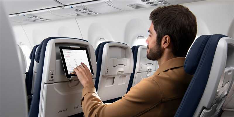 Wi-Fi в самолете: есть ли интернет на борту Аэрофлота, S7 и других авиакомпаний, как он работает, как им пользоваться, сколько стоит, приложение s7.app.link/s7media
