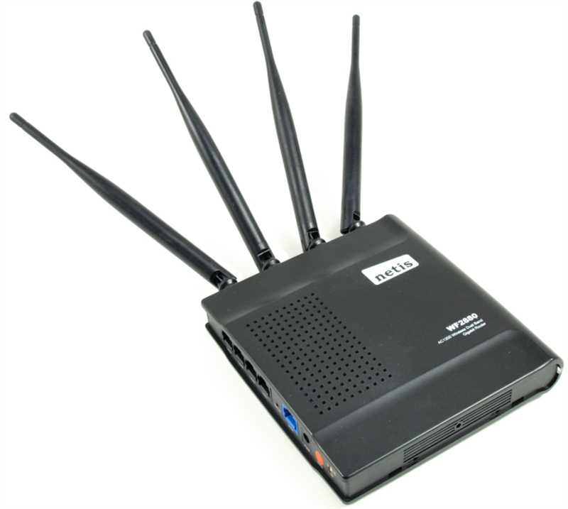 Wi-Fi весы: особенности, обзор интересных моделей от WiFiGid