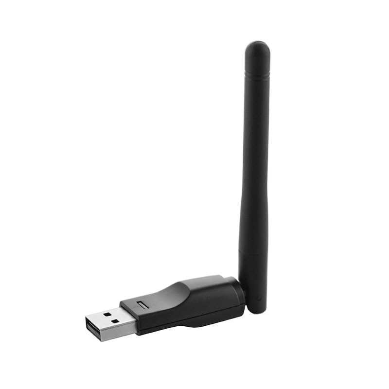 Wifi адаптер для телевизора Samsung — подробное описание