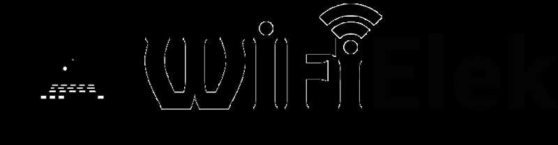 WiFi Dumpper: личный опыт использования, точно ли работает, аналоги