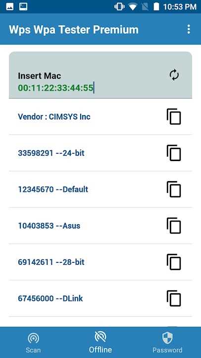 WIFI WPS WPA TESTER: тяжелый обзор и разоблачение от WiFiGid