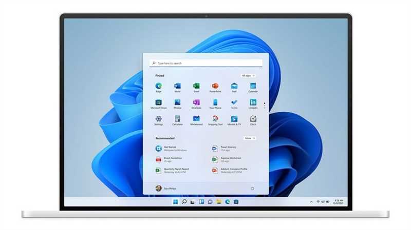 Windows 11: обзор возможностей, сравнение производительности с win 10, быстрее ли работает, стоит ли переходить на виновс 11, когда можно обновиться