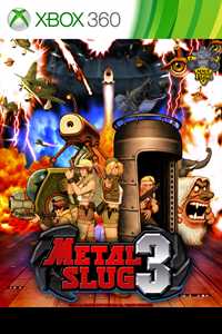Халява — раздача Ikaruga и Metal Slug 3