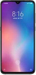 Xiaomi Mi 9 — обзор: характеристики и достоинства смартфона