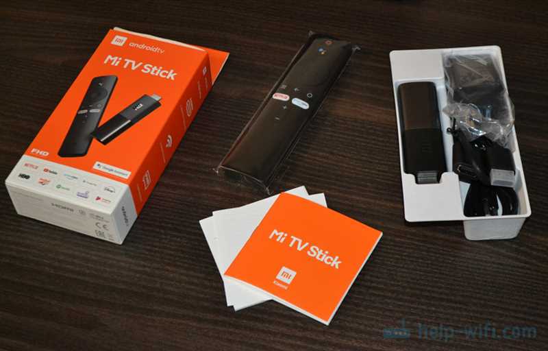 Xiaomi Mi TV Stick: обзор, отзывы, ответы на вопросы, сравнение с Mi Box S, решение проблем