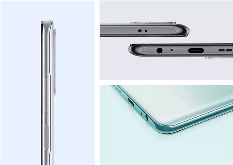 Xiaomi скромно представила новый роутер – не удивили