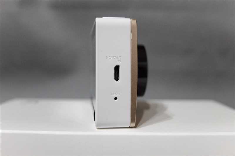 Xiaomi Yi Wi-Fi DVR: обзор видеорегистратора и его достоинств