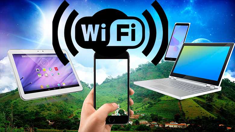 Yota: обход ограничений при раздаче интернета по Wi-Fi с телефона на ноутбук, компьютер