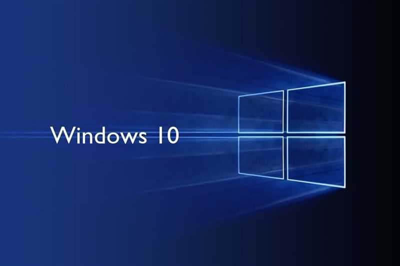 Зависает компьютер и не реагирует ни на что Windows 10 — эффективное решение