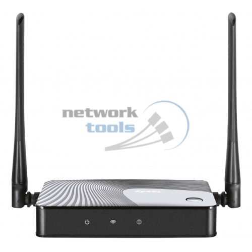 ZyXEL Keenetic: настройка Wi-Fi роутера, инструкция, рекомендации